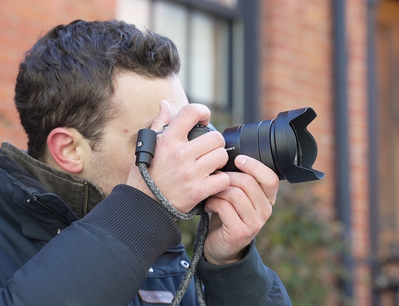 Digital peripheral，Digital，Camera accessories，Camera perimeter，