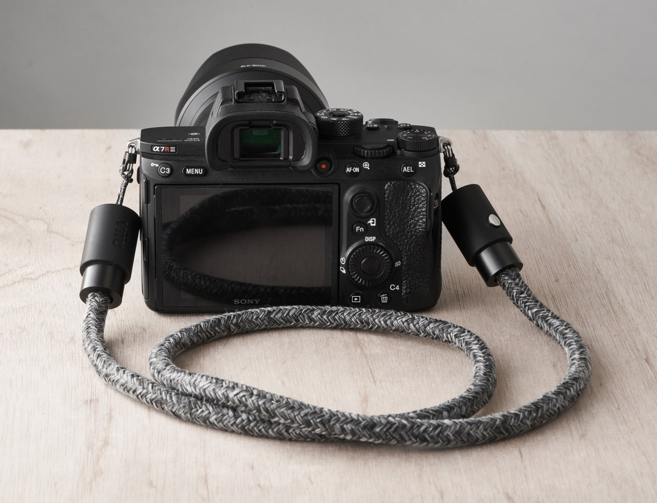 Digital peripheral，Digital，Camera accessories，Camera perimeter，