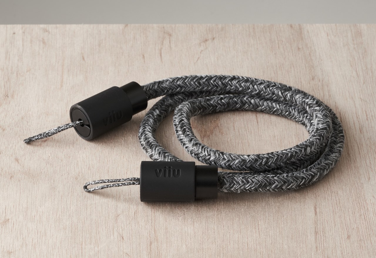 Digital peripheral，Digital，Camera accessories，Camera perimeter，