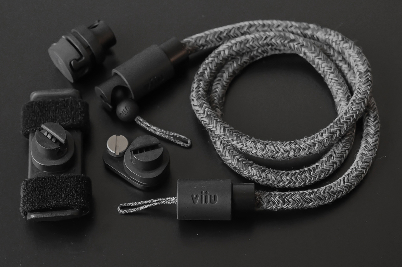 Digital peripheral，Digital，Camera accessories，Camera perimeter，