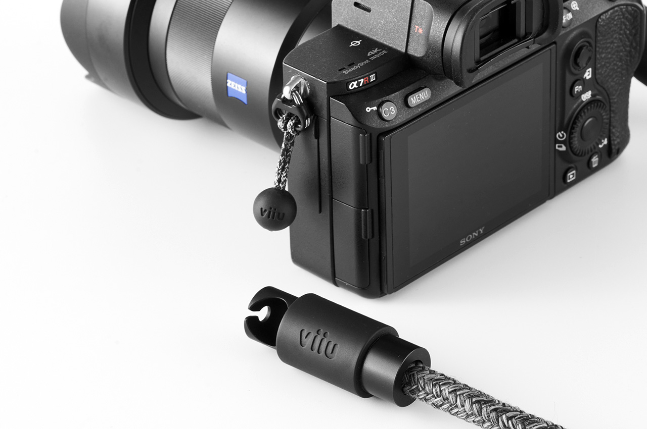 Digital peripheral，Digital，Camera accessories，Camera perimeter，