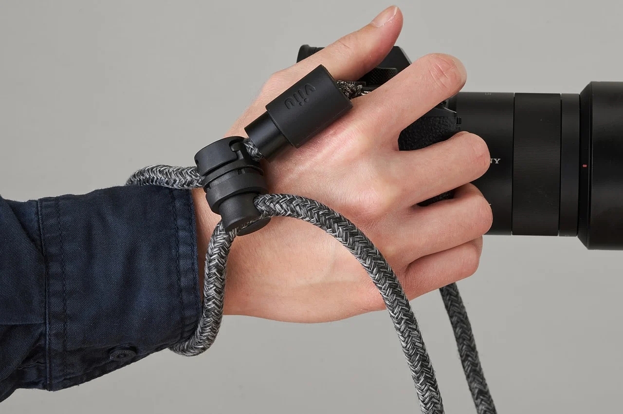 Digital peripheral，Digital，Camera accessories，Camera perimeter，