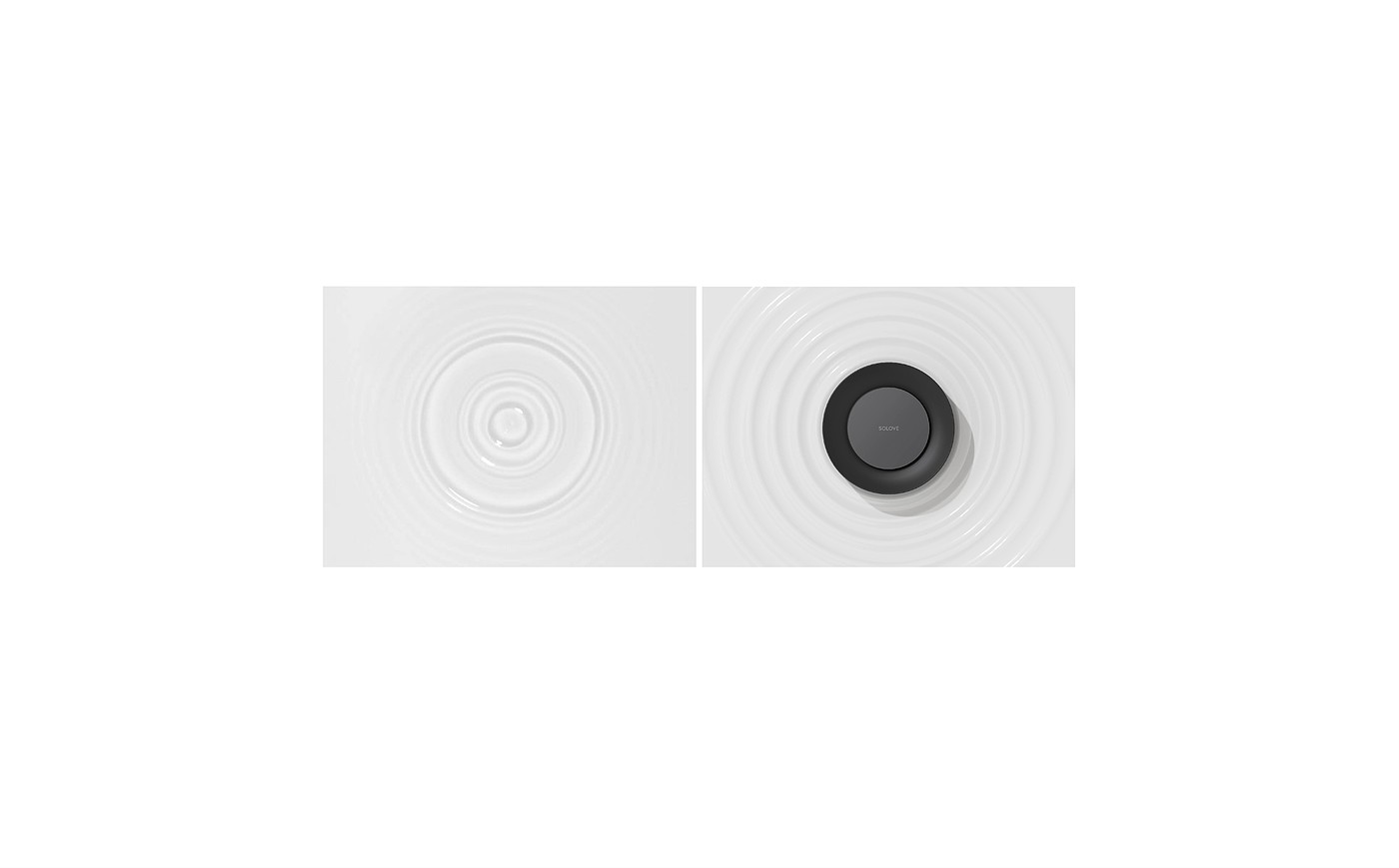 Mosquito repellent，summer，product，mosquito repellent，Home，carry，wireless，