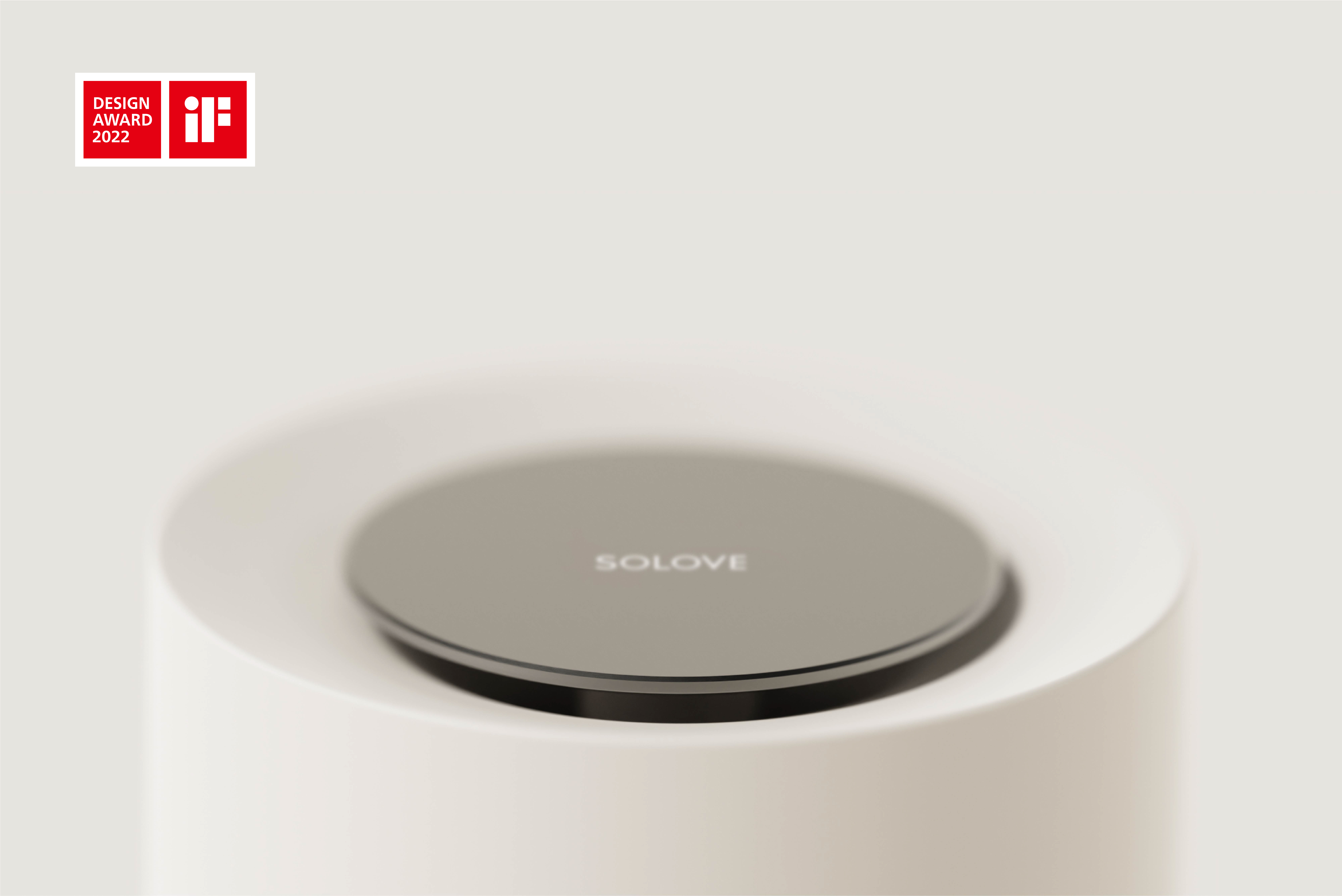 Mosquito repellent，summer，product，mosquito repellent，Home，carry，wireless，