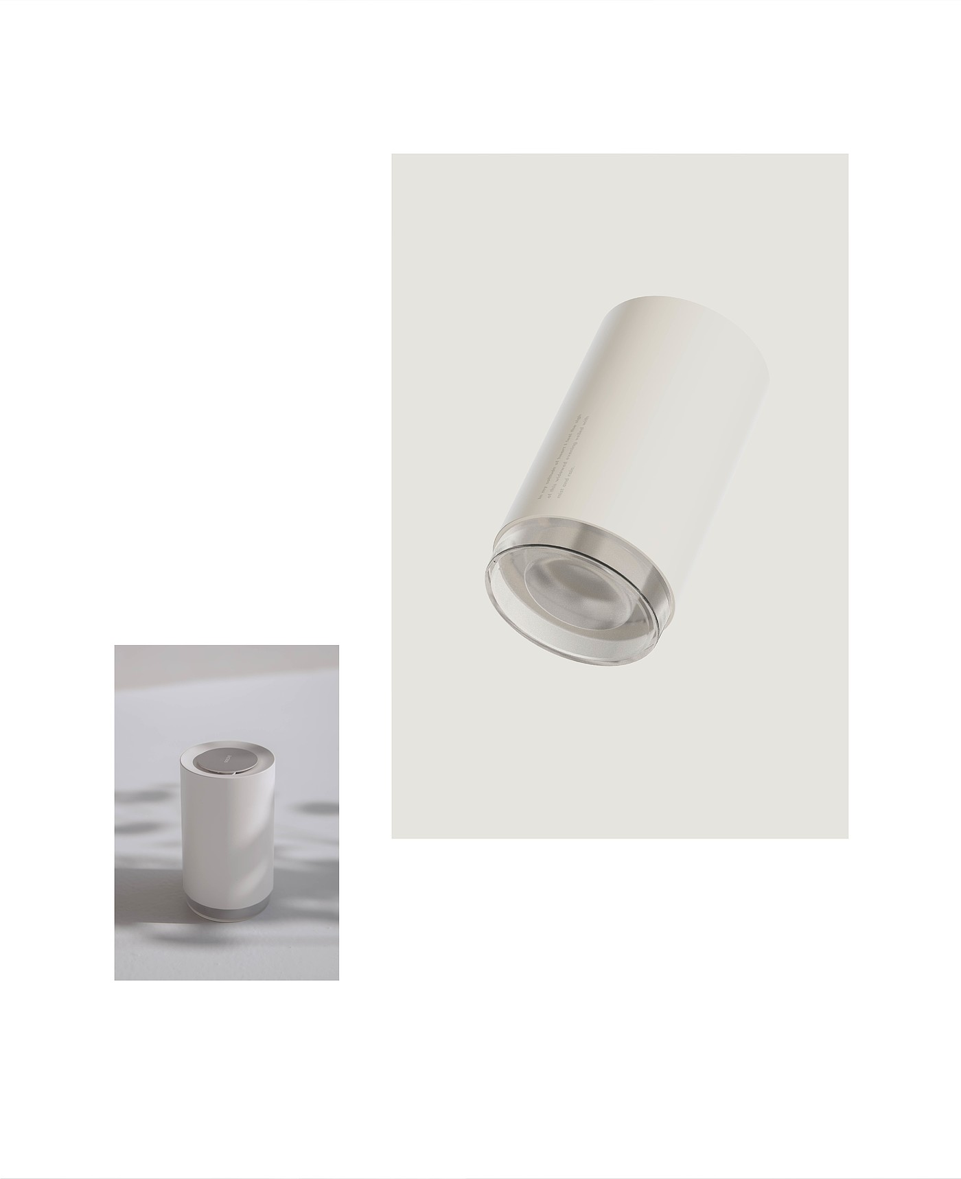 Mosquito repellent，summer，product，mosquito repellent，Home，carry，wireless，