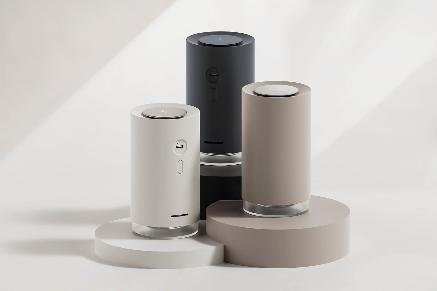 Mosquito repellent，summer，product，mosquito repellent，Home，carry，wireless，