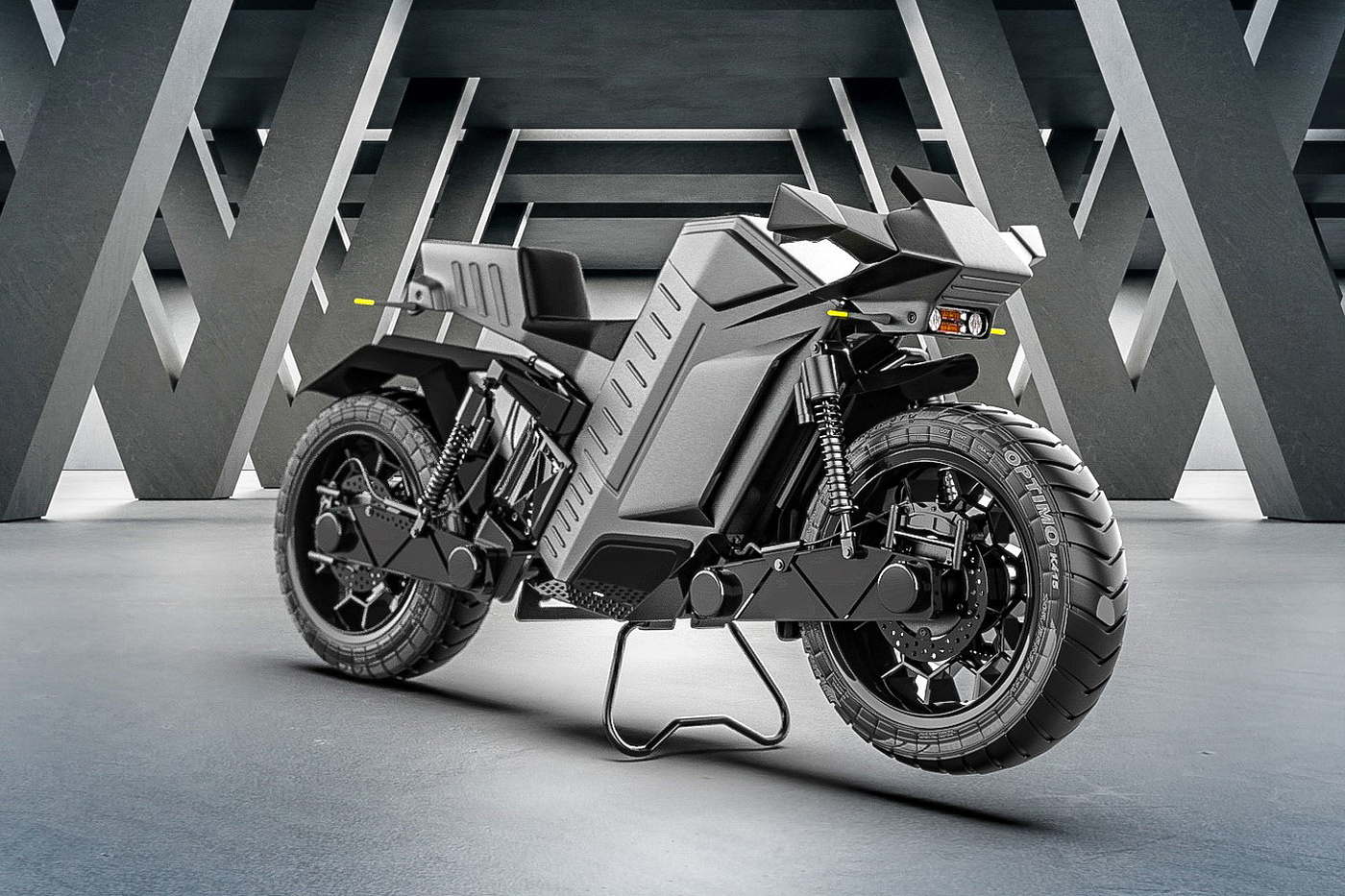 vehicle，motorcycle，Electric bicycle，Reverso，