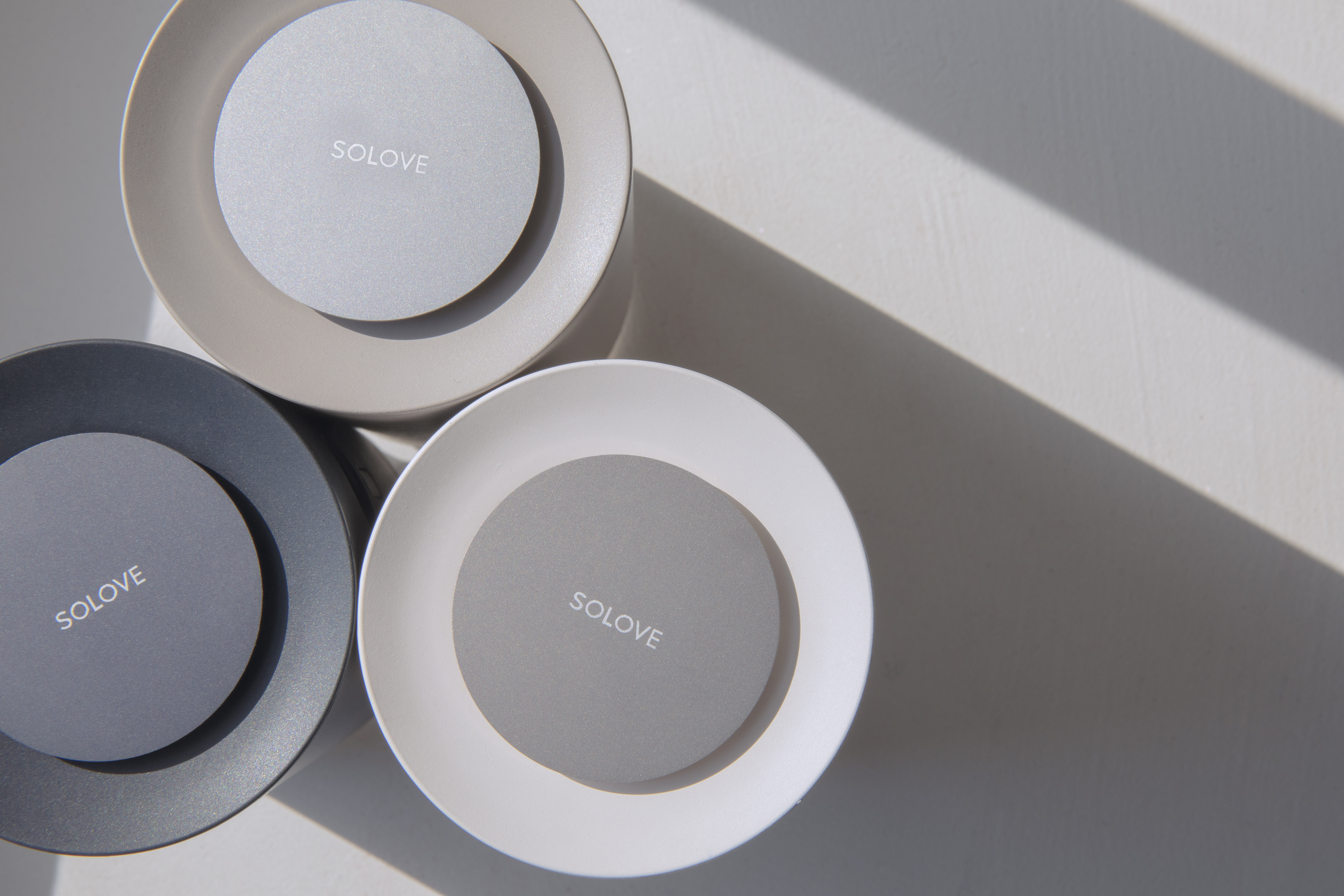 Mosquito repellent，summer，product，mosquito repellent，Home，carry，wireless，