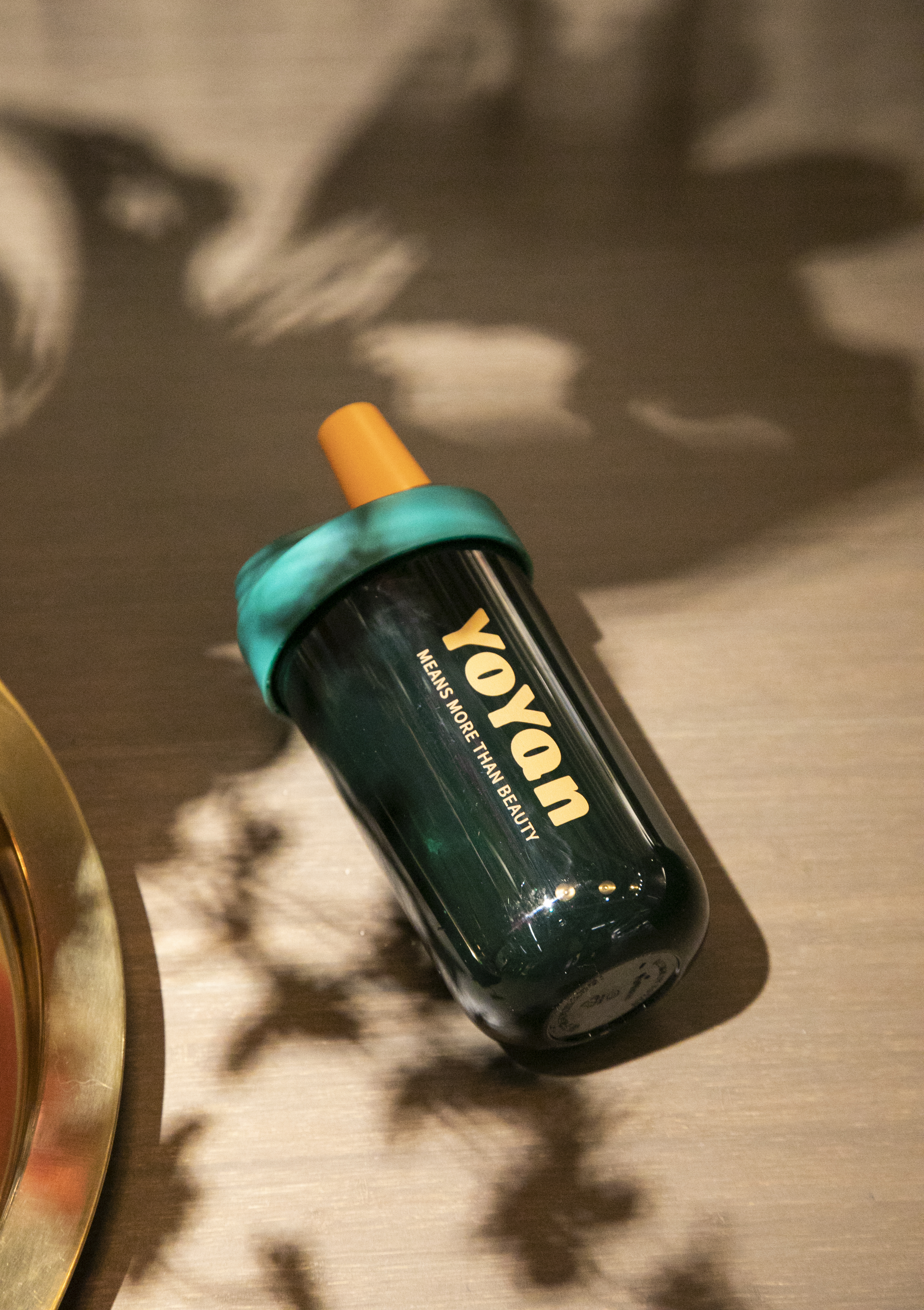 Straw cup，Milk tea cup，Tide cool cup，