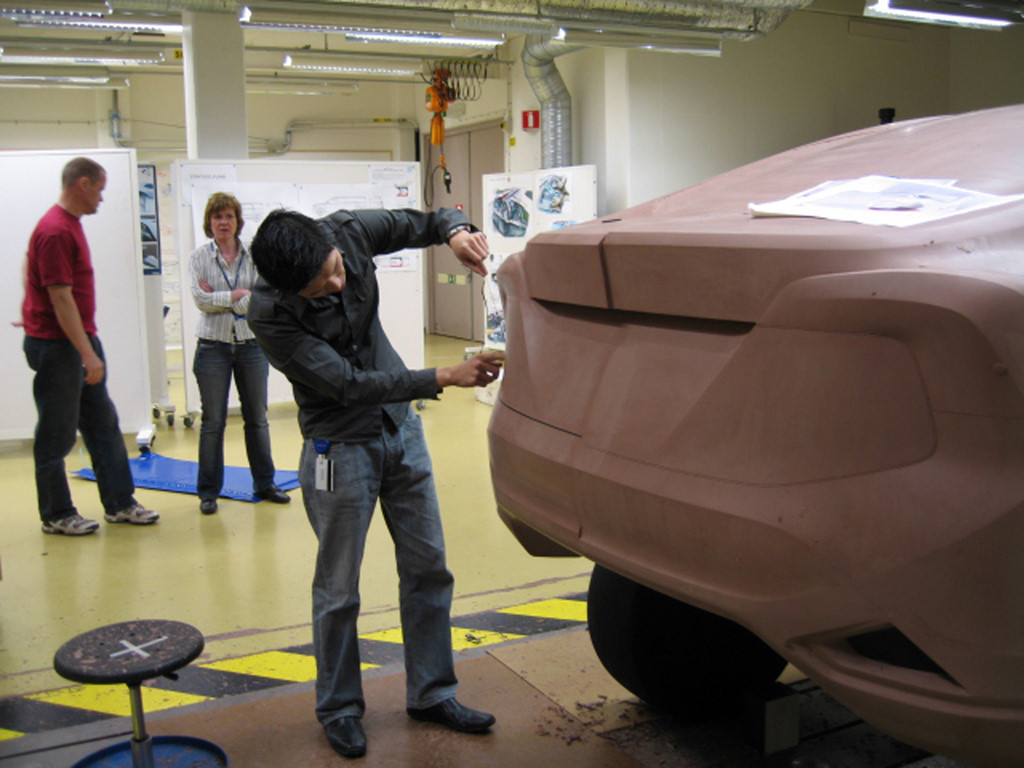 automobile，Oil sludge，Model，vehicle，