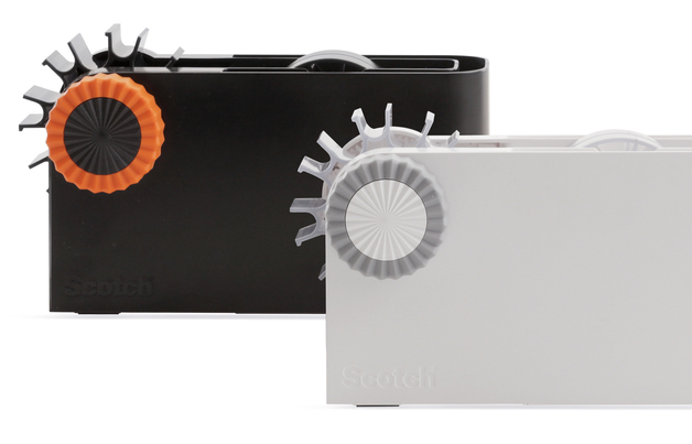 industrial design，Red dot award，to work in an office，chair，furniture，Stationery，