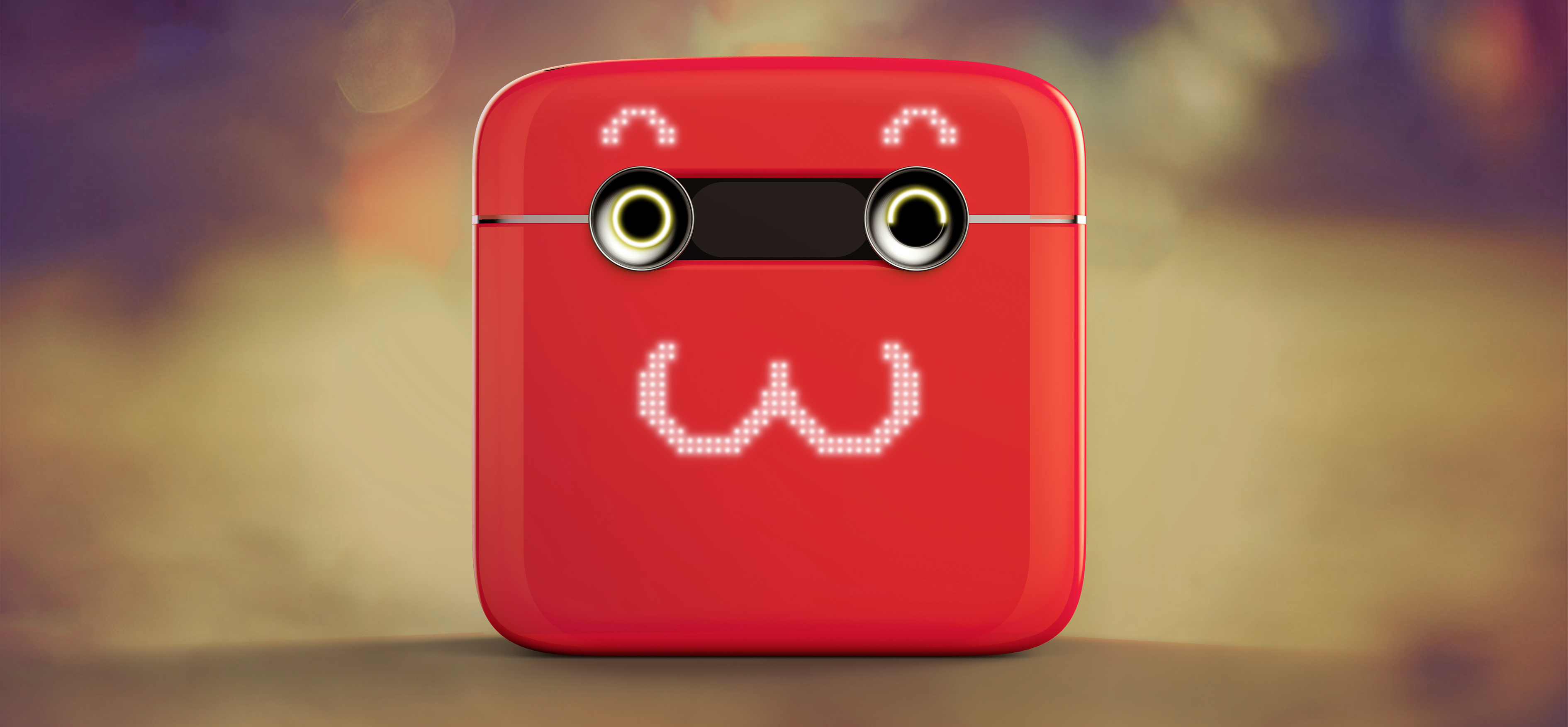 Coca-Cola vending machine，Selling and recycling all-in-one machine，vending machine，Recycling machine，