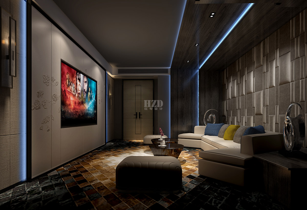 Xinjiang Hotel Design，Chengdu hotel design，Redtory design，Hotel Design，