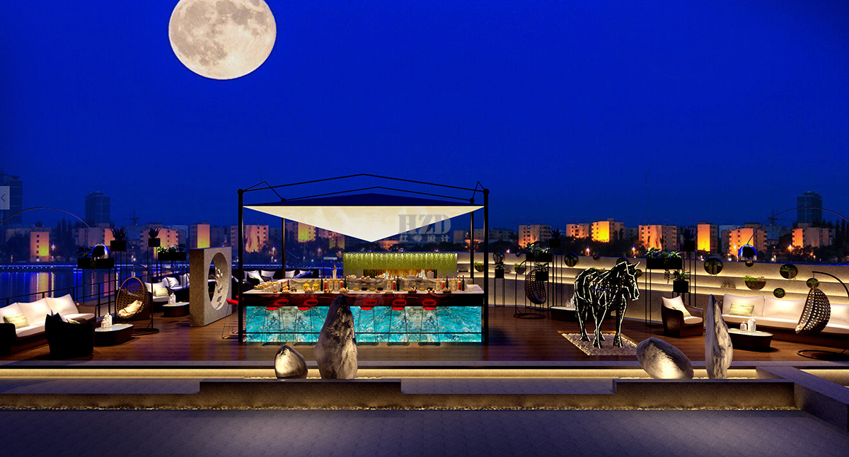 Xinjiang Hotel Design，Chengdu hotel design，Redtory design，Hotel Design，