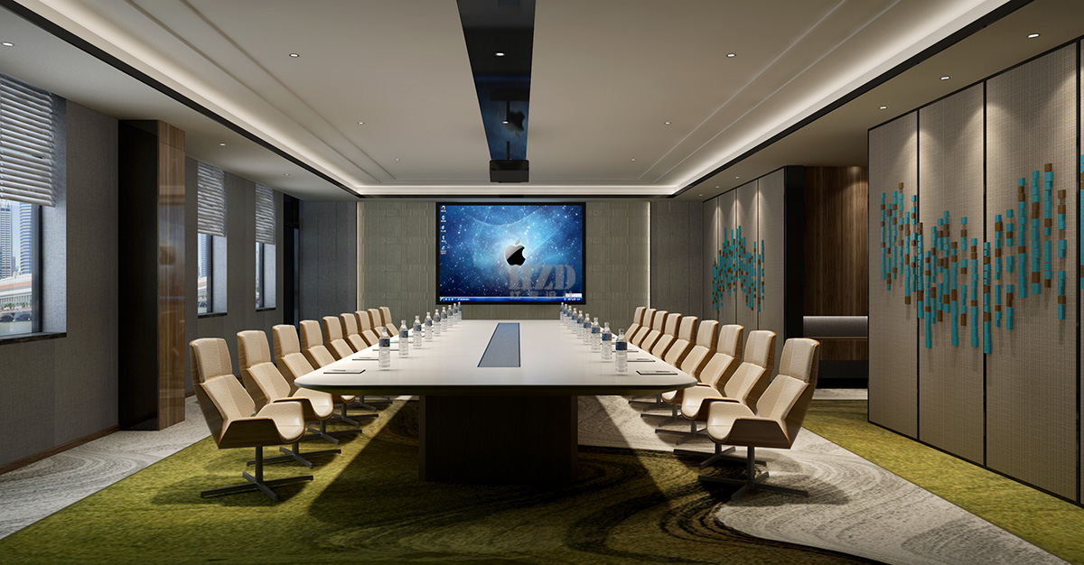 Xinjiang Hotel Design，Chengdu hotel design，Redtory design，Hotel Design，