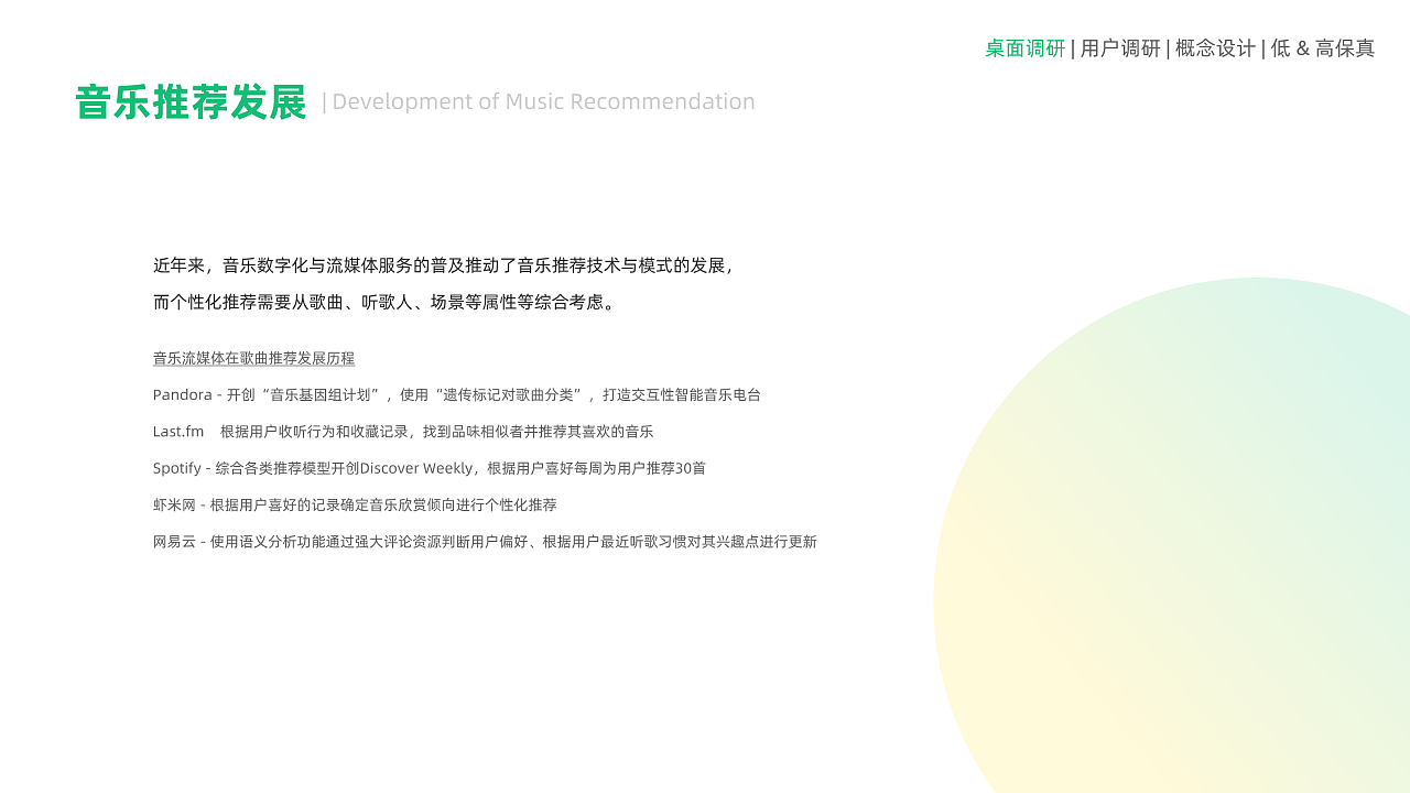 Interaction design，