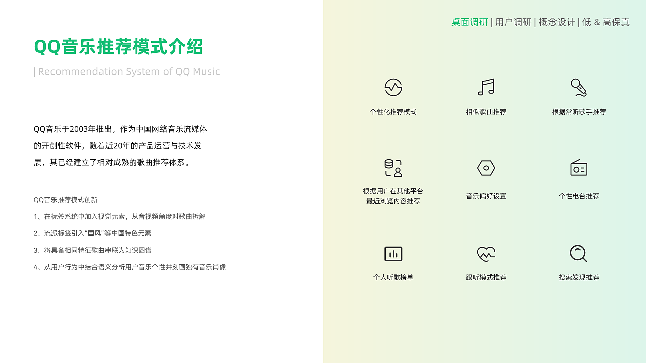 Interaction design，