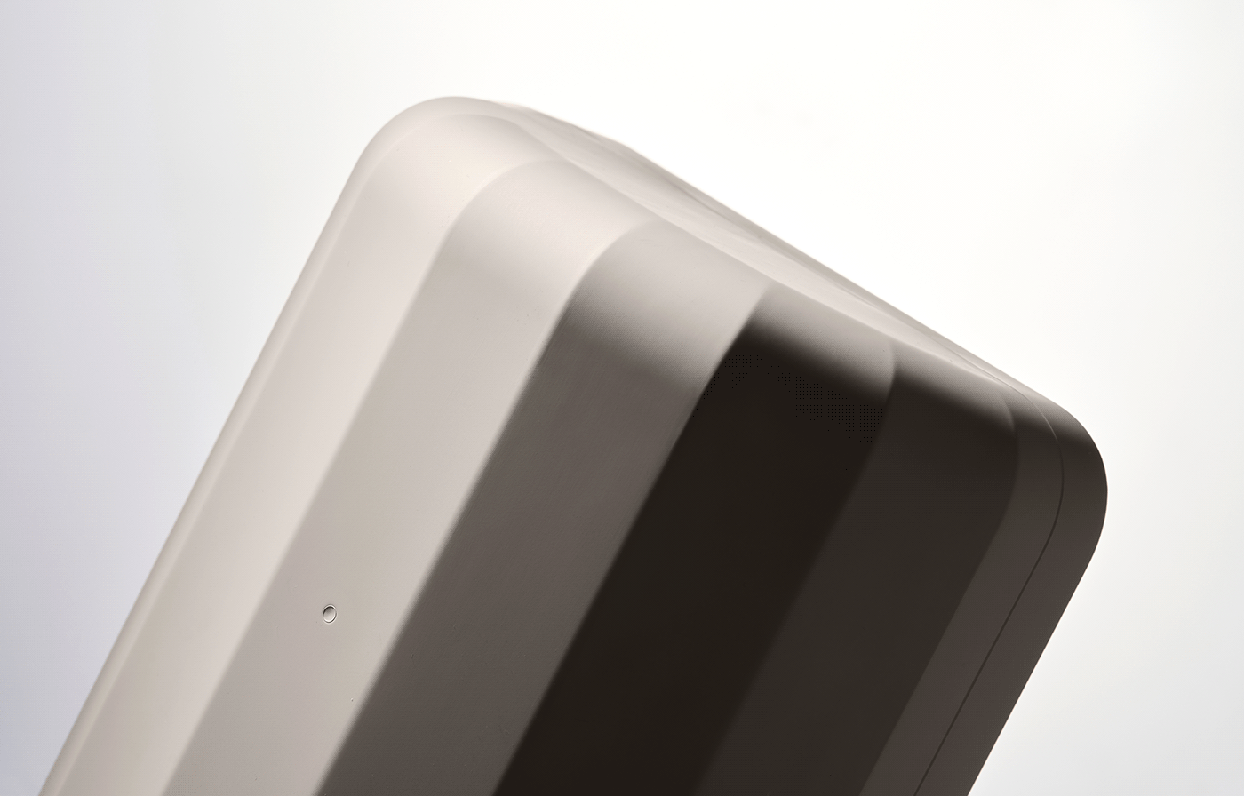 mirror，product design，batch production，No reflection，actual，