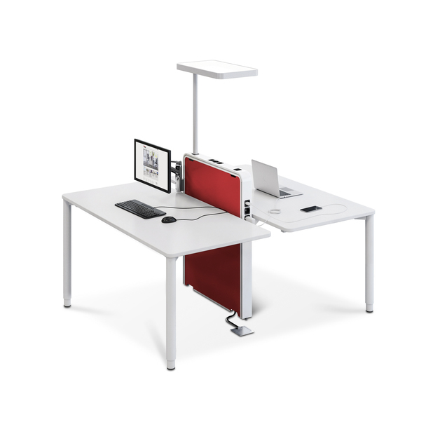 industrial design，Red dot award，to work in an office，chair，furniture，Stationery，