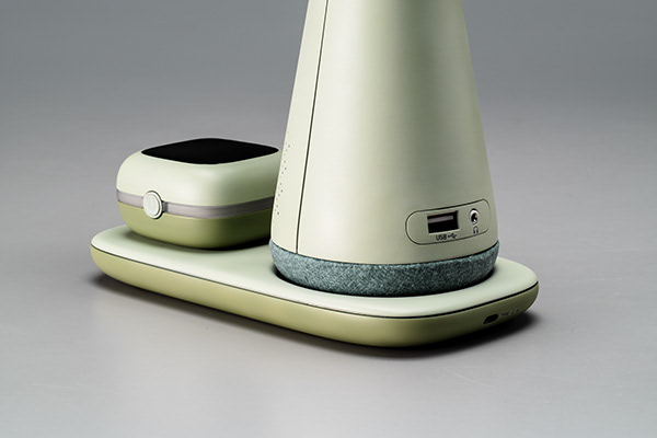 Distance learning，education，interaction，equipment，