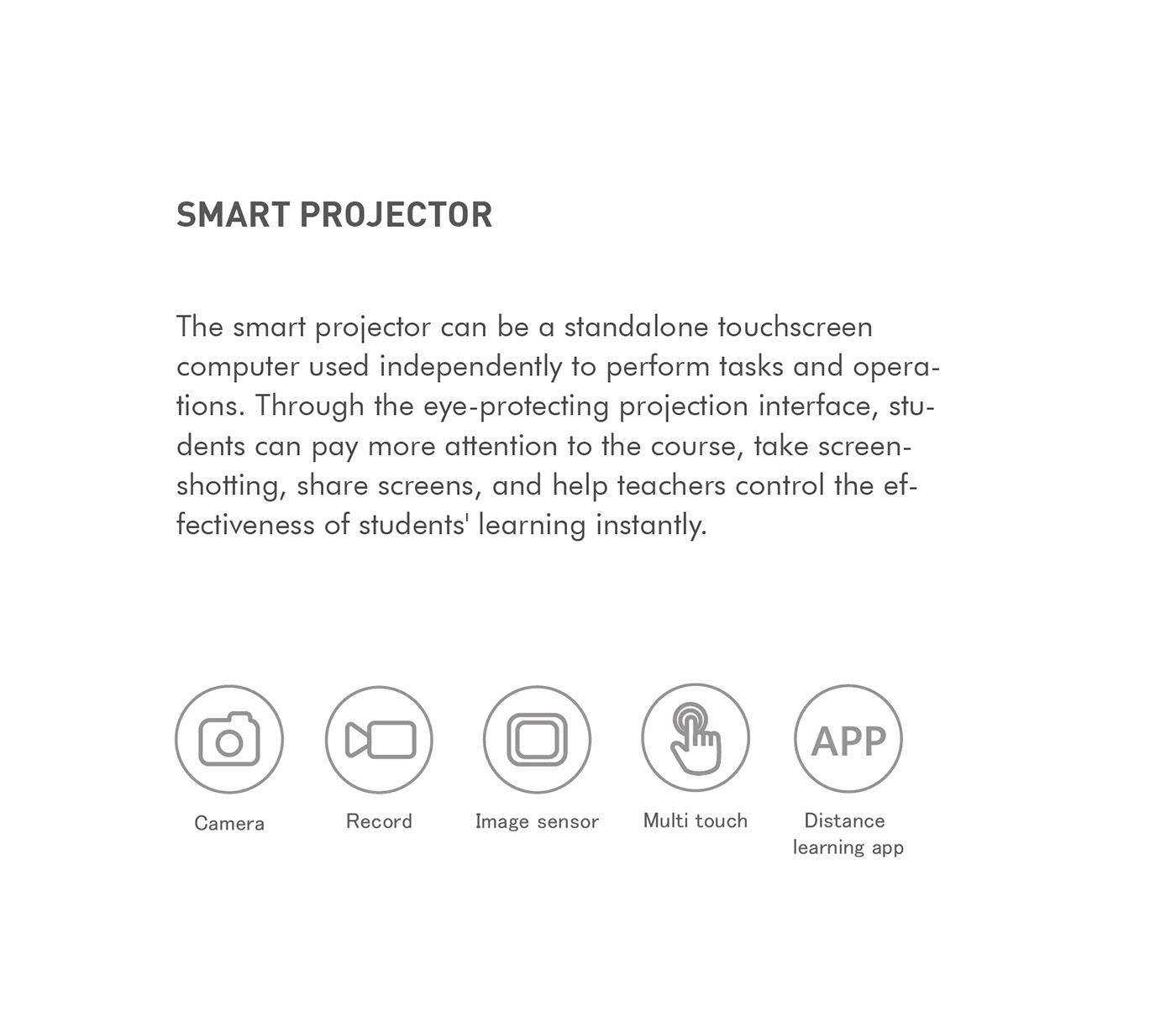 Distance learning，education，interaction，equipment，