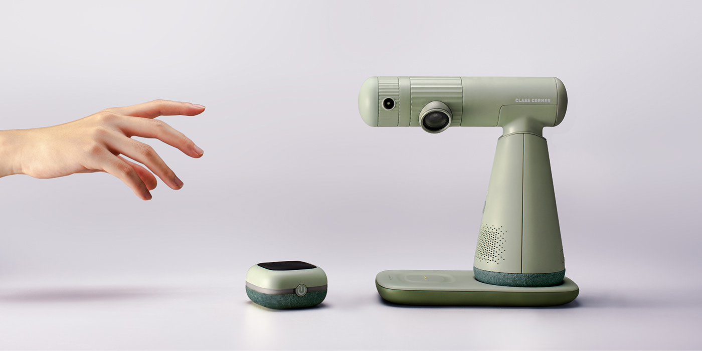 Distance learning，education，interaction，equipment，