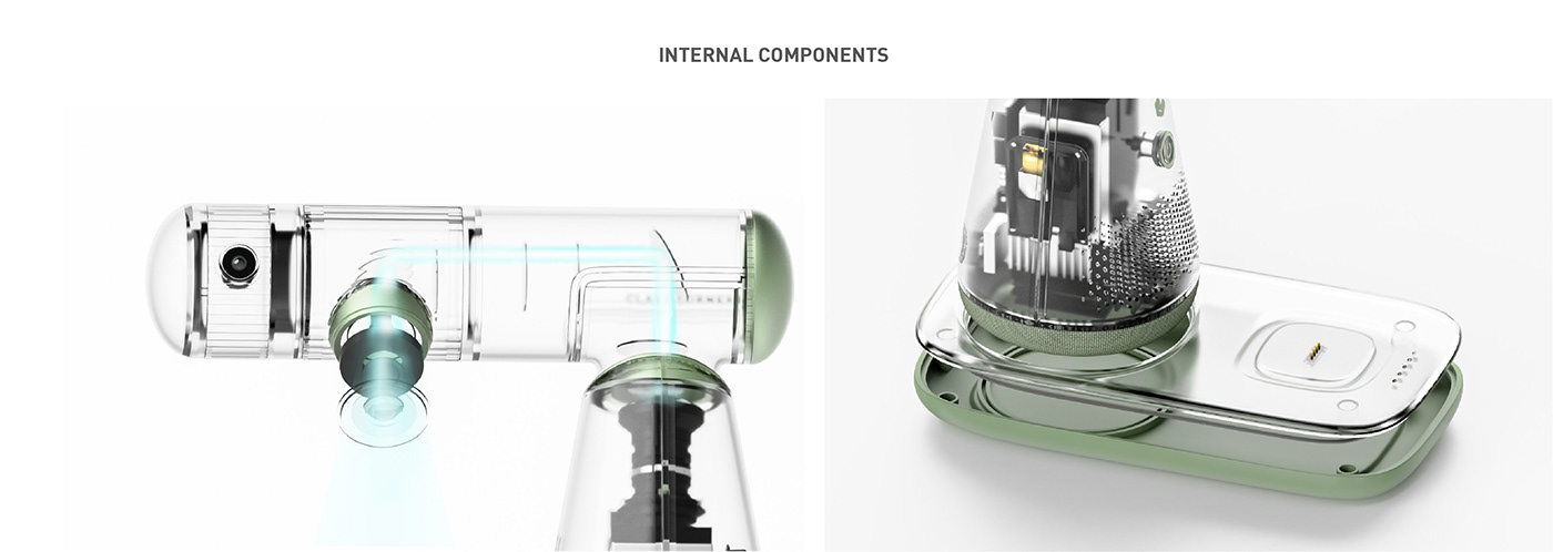Distance learning，education，interaction，equipment，