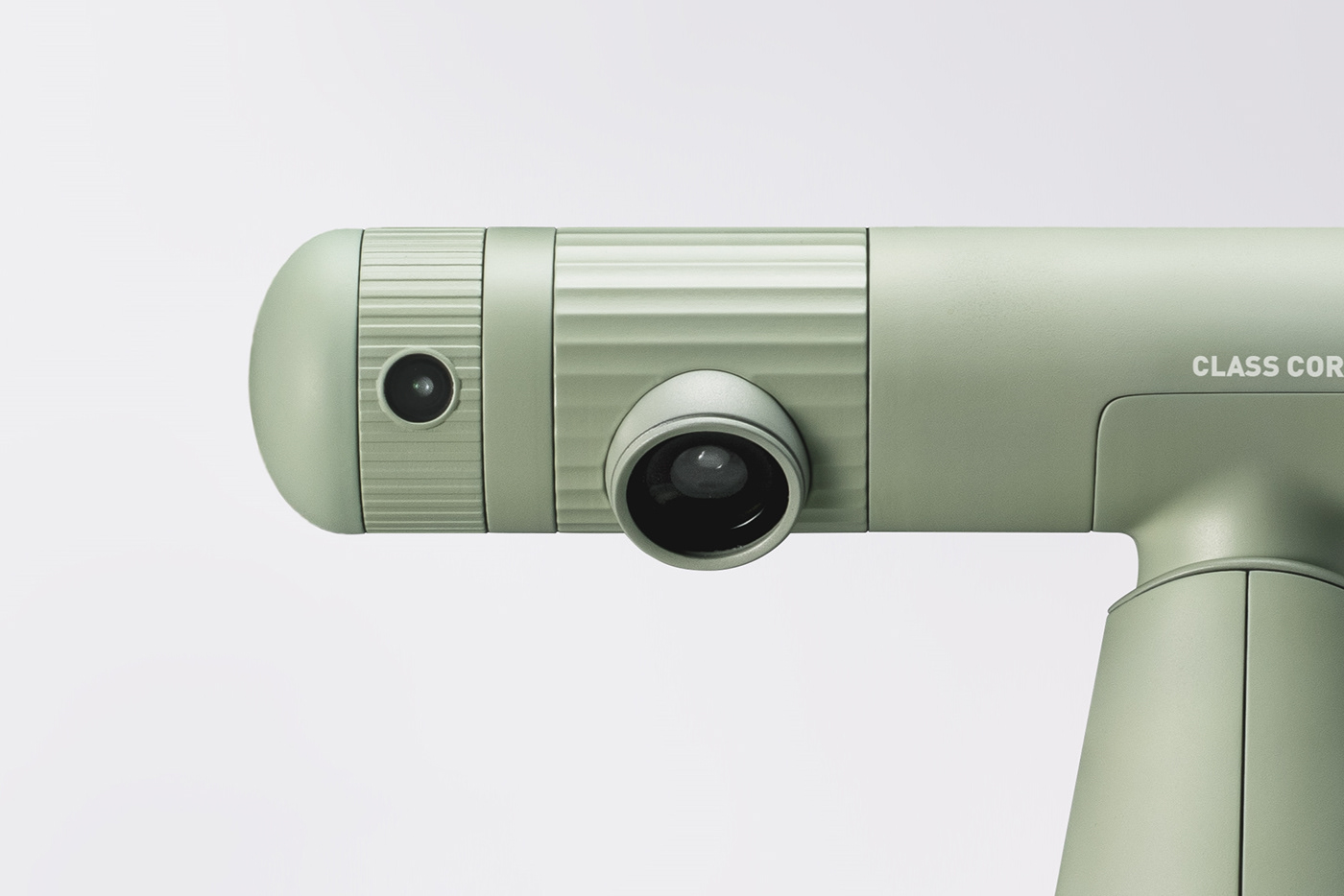 Distance learning，education，interaction，equipment，