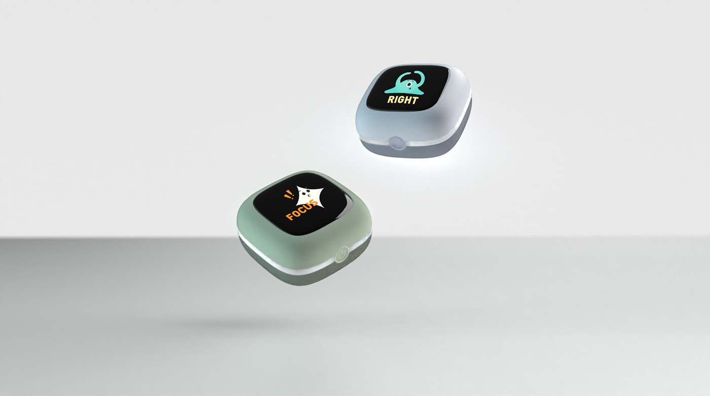 Distance learning，education，interaction，equipment，