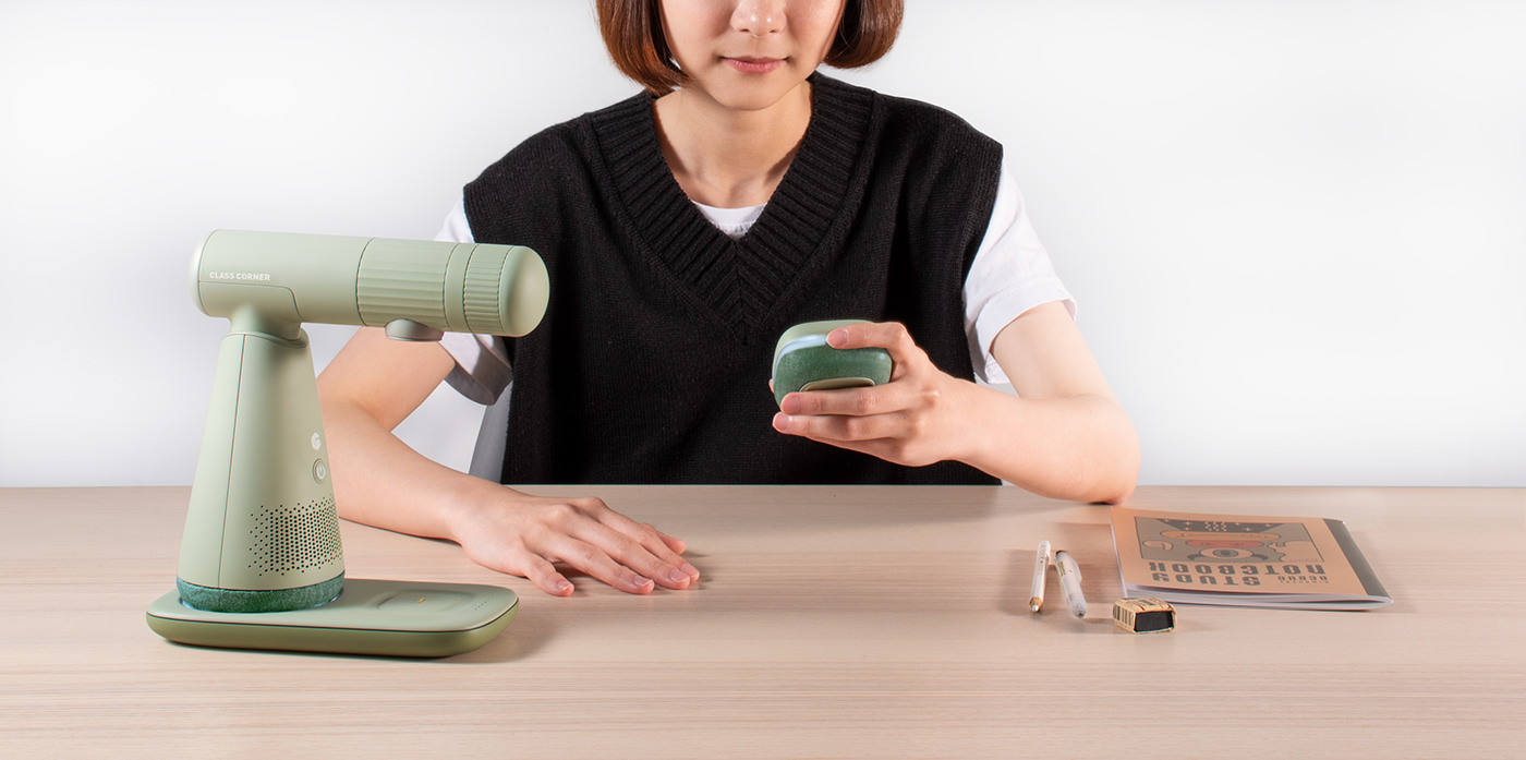 Distance learning，education，interaction，equipment，