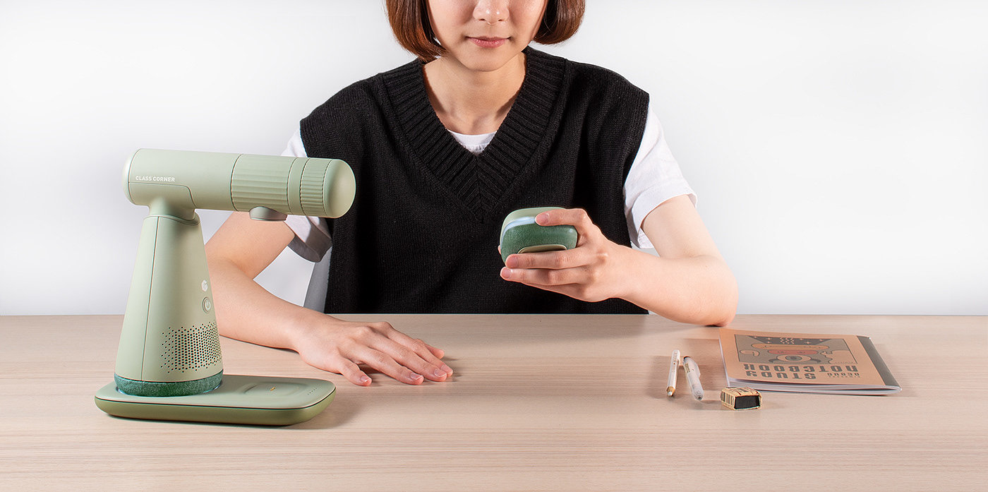 Distance learning，education，interaction，equipment，