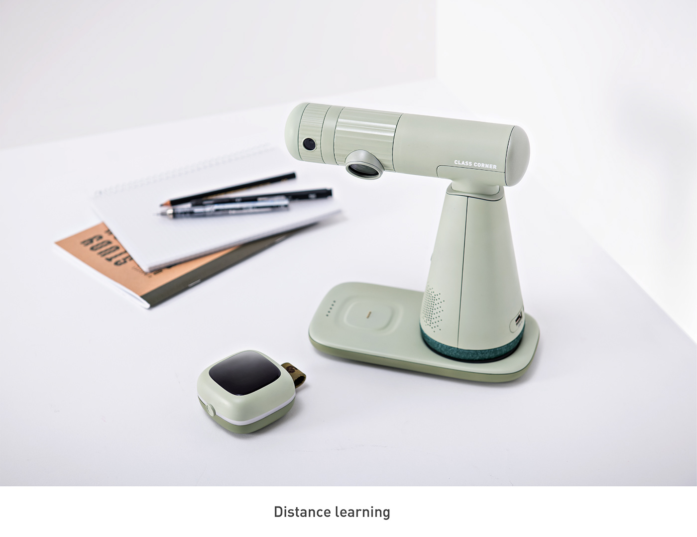 Distance learning，education，interaction，equipment，