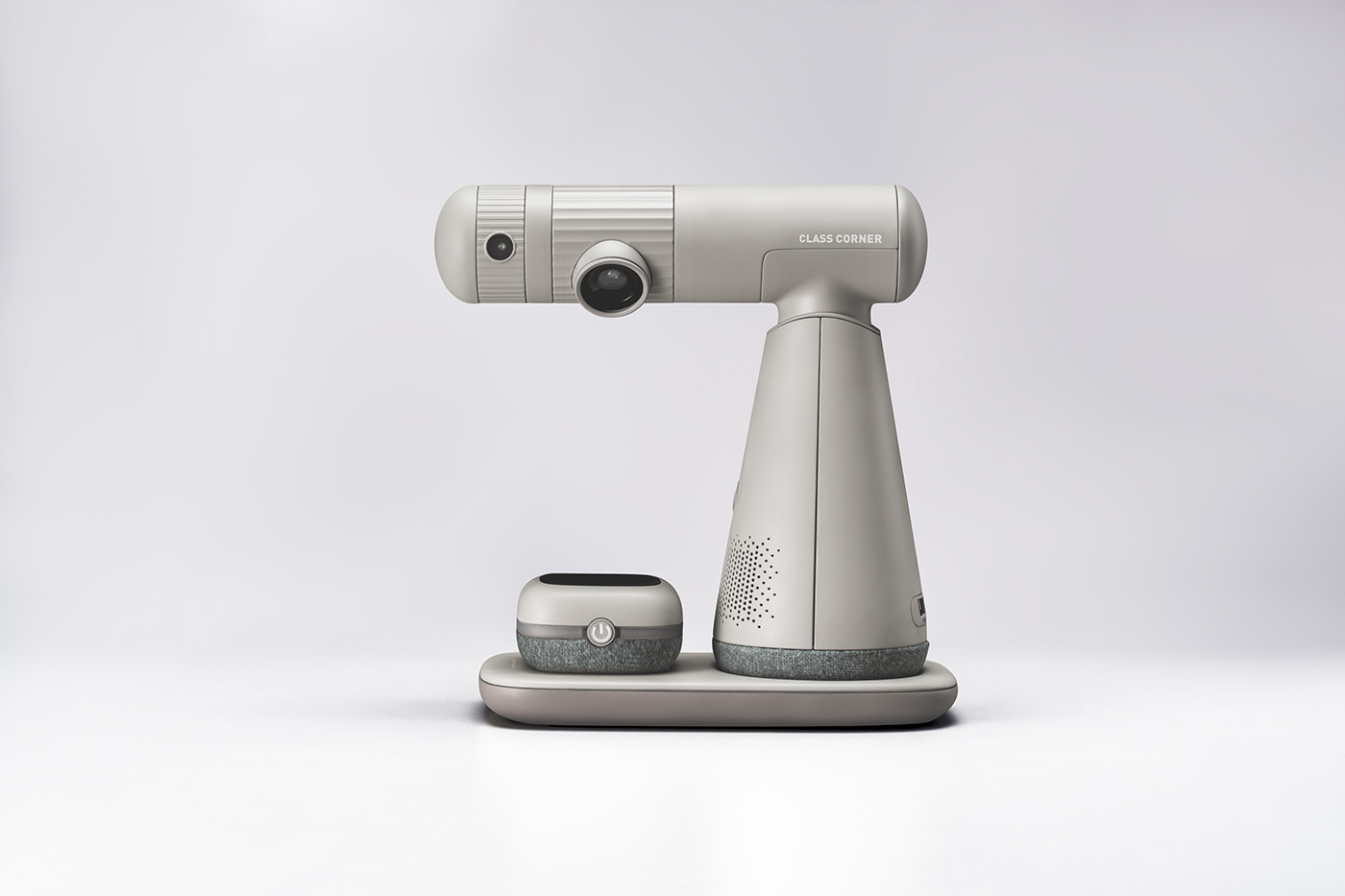 Distance learning，education，interaction，equipment，