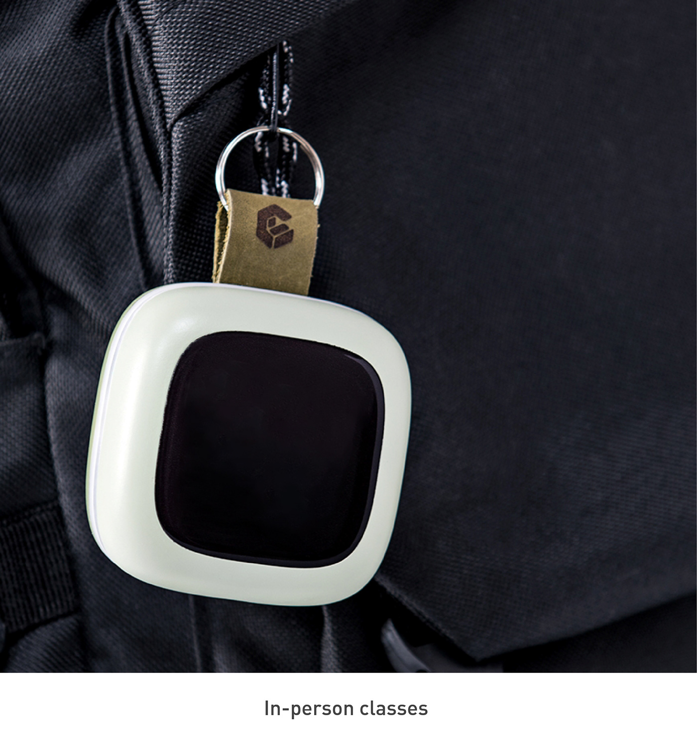 Distance learning，education，interaction，equipment，