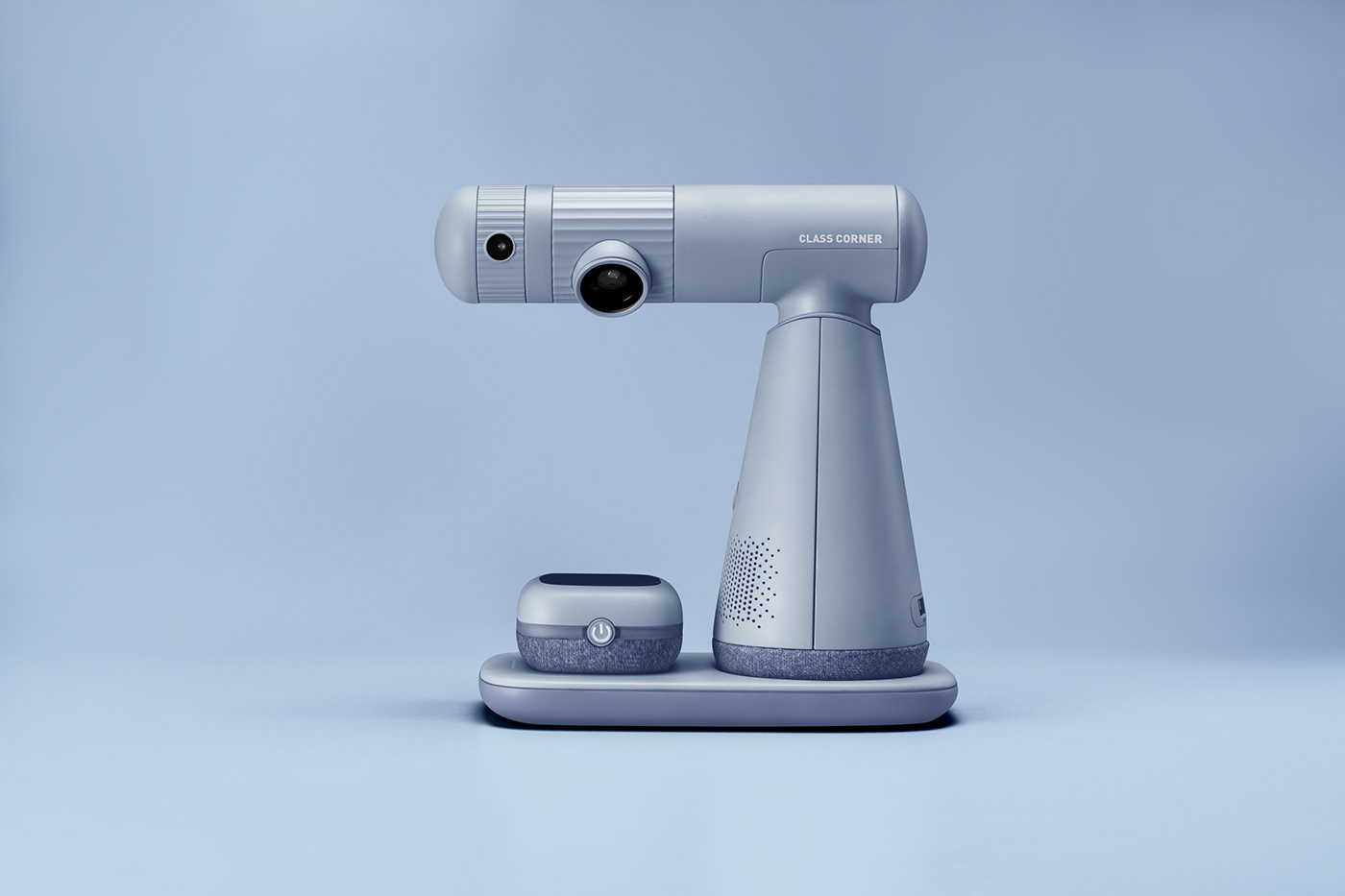 Distance learning，education，interaction，equipment，