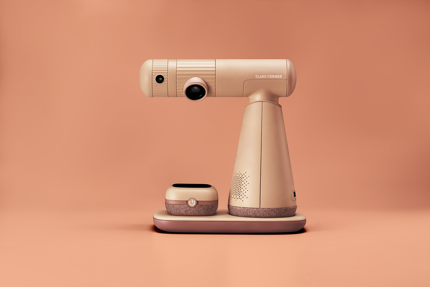 Distance learning，education，interaction，equipment，