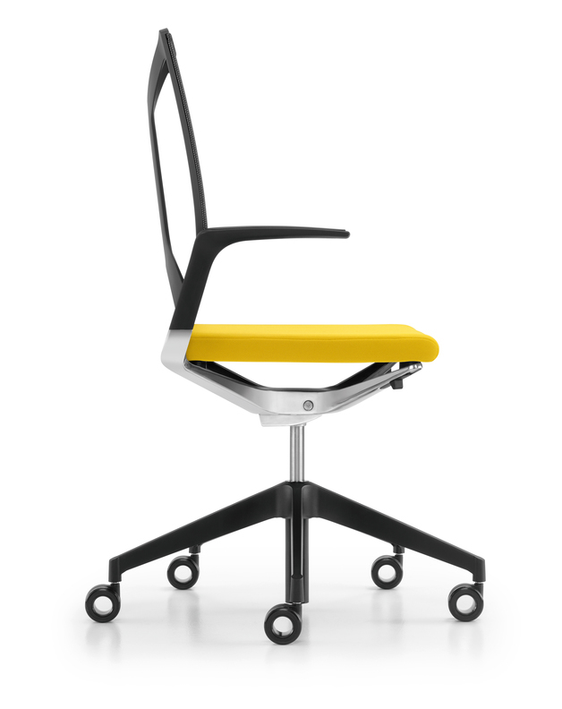 industrial design，Red dot award，to work in an office，chair，furniture，Stationery，