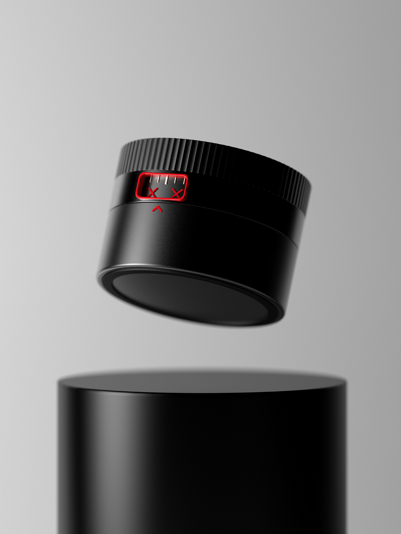 timer，count down，time，xx，Delay photography，