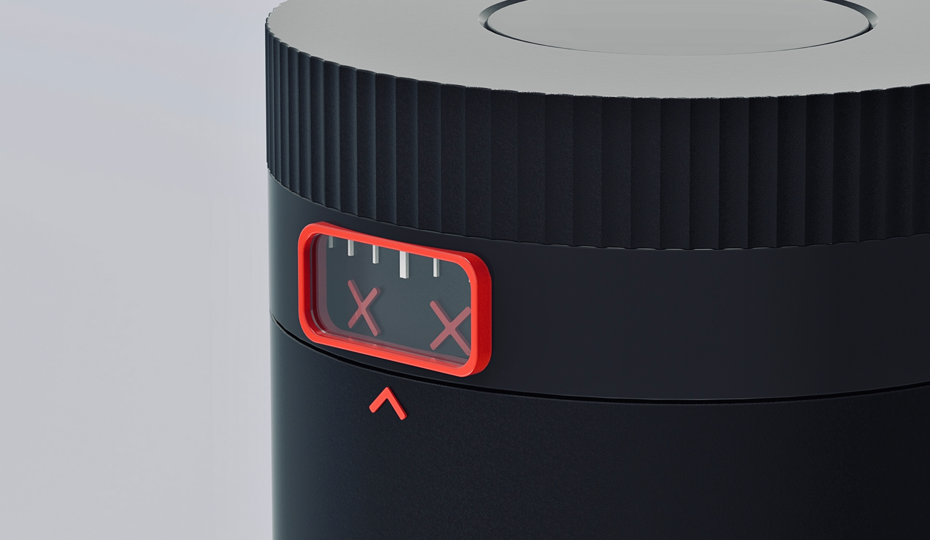 timer，count down，time，xx，Delay photography，