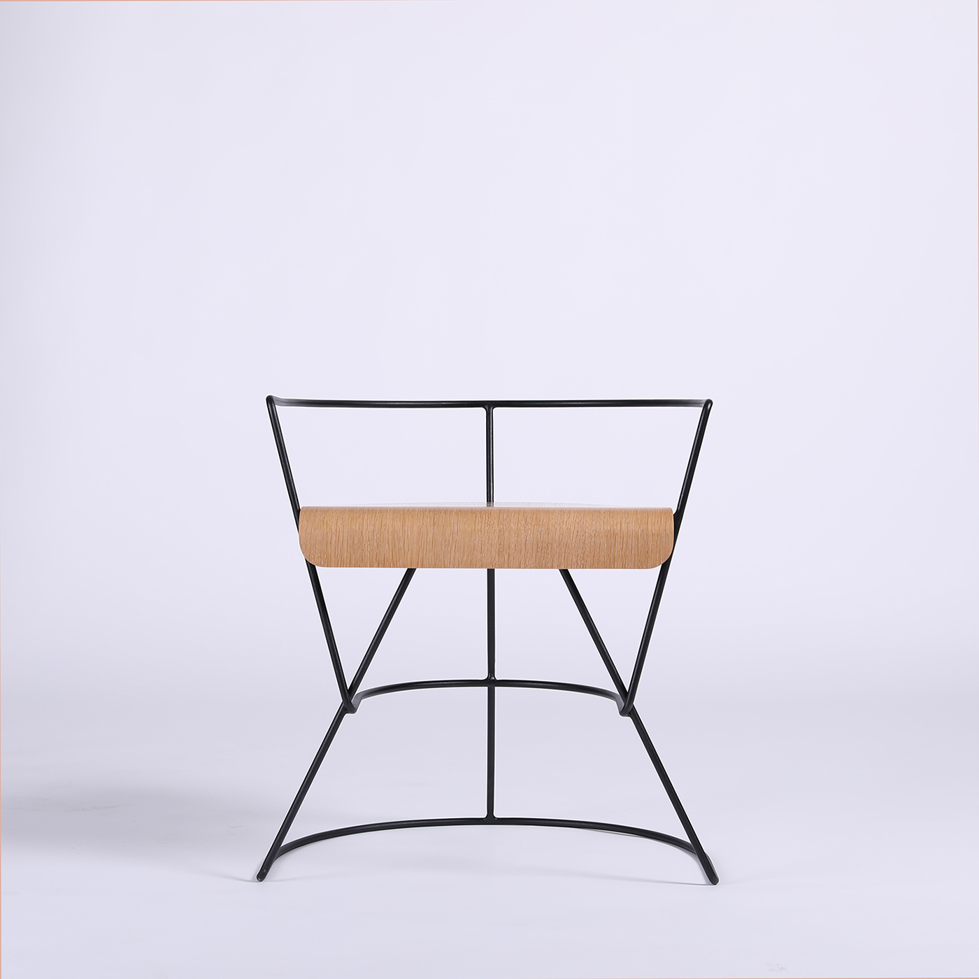 Bar chair，chair，Simplicity，