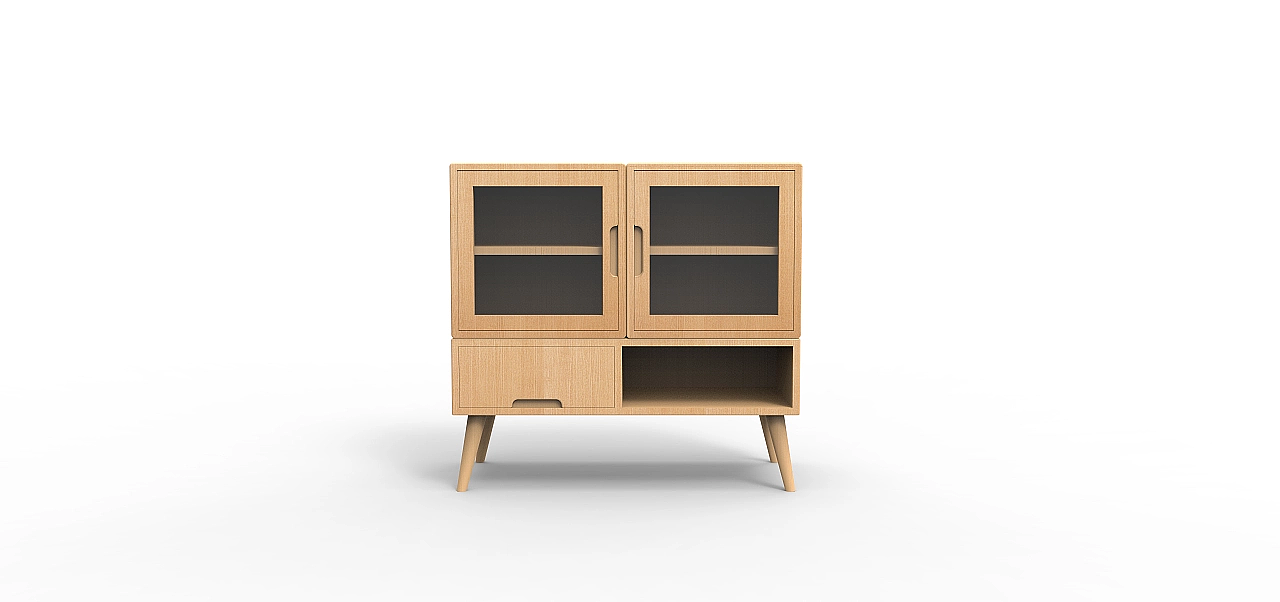furniture，