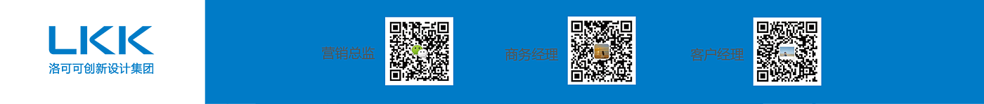 Recovery terminal，Garbage collection cabinet，Beiyi Intelligent Recycling Machine，