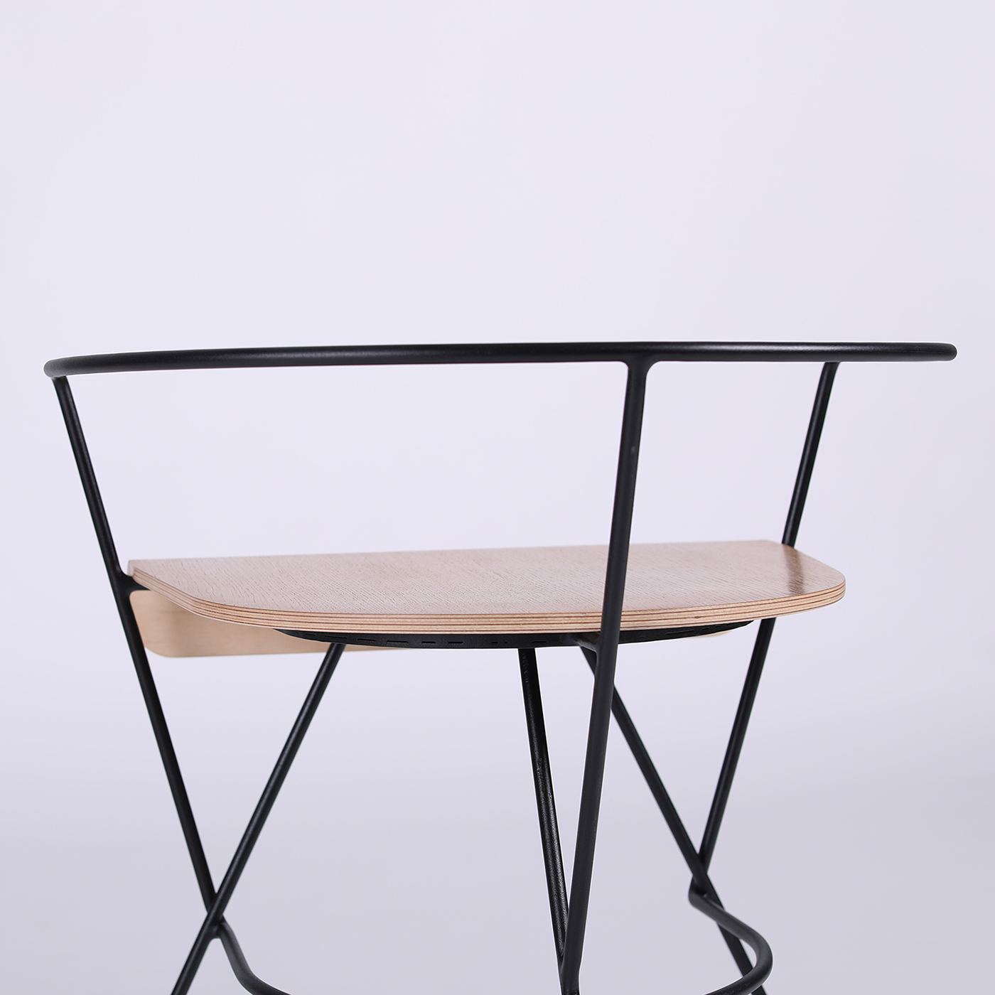 Bar chair，chair，Simplicity，