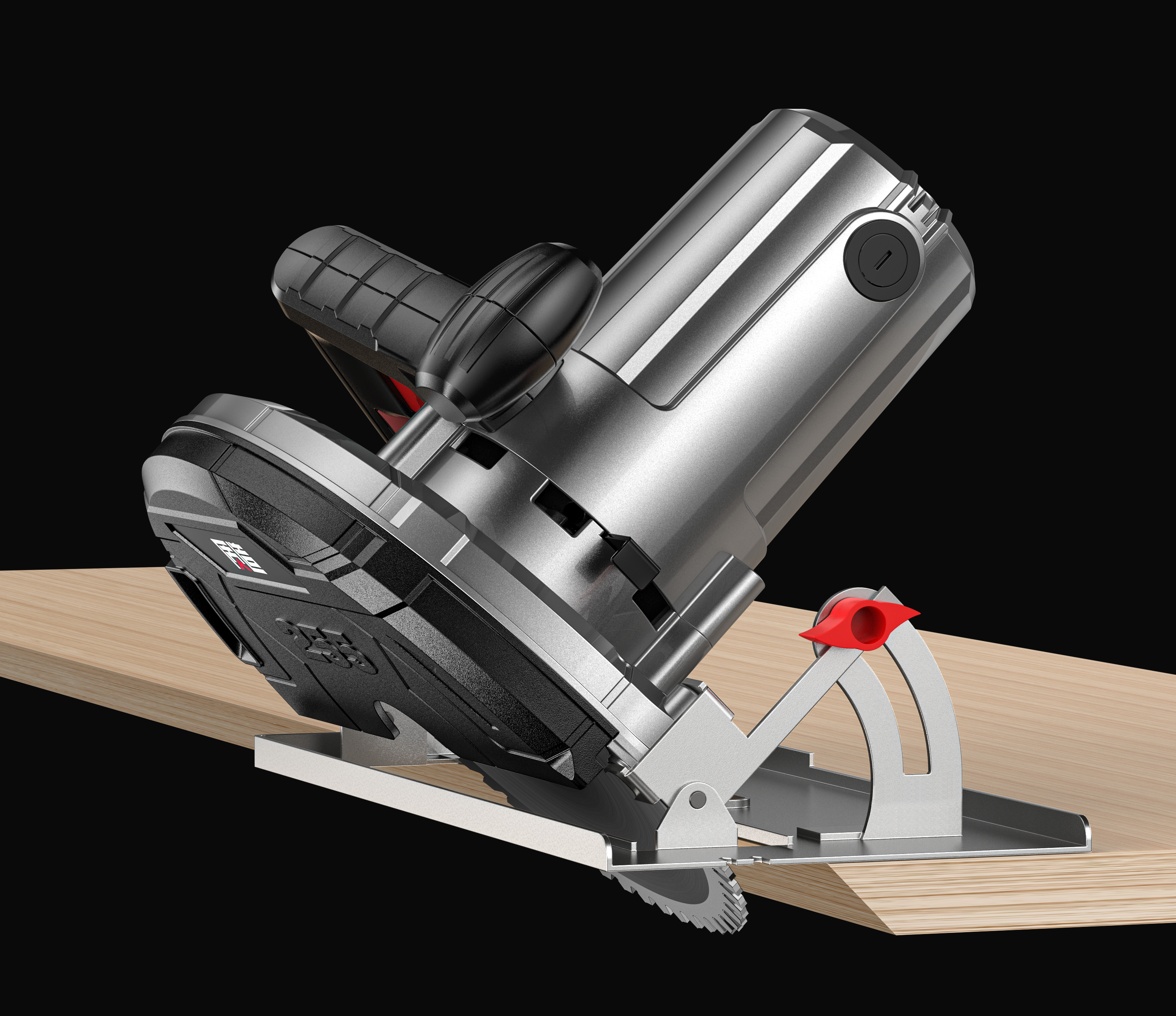 keyshot，Hardware tools，rhinoceros，Product rendering，lawn mower，Angle grinder，Electric circular saw，Ceramic tile sewing machine，