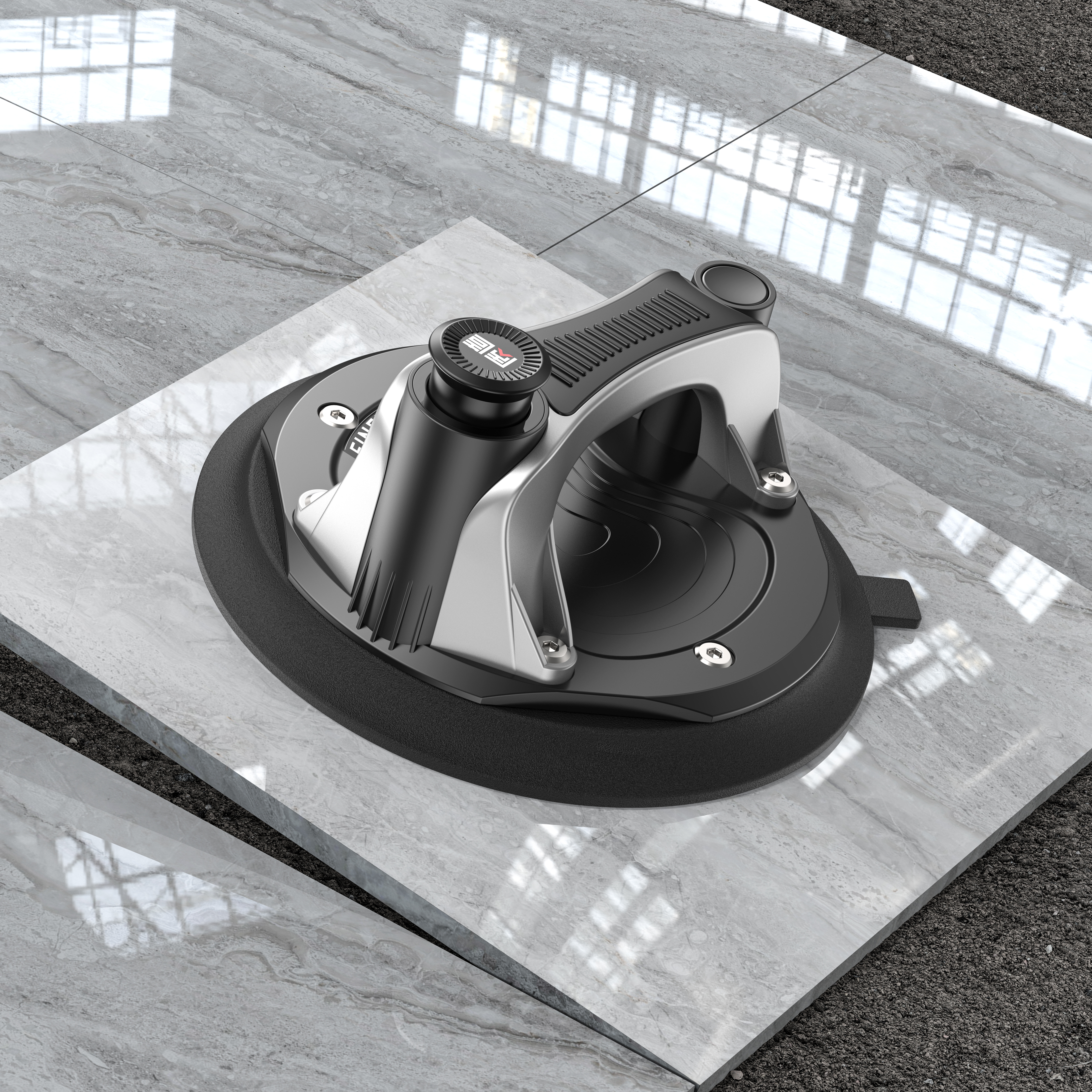 keyshot，Hardware tools，rhinoceros，Product rendering，lawn mower，Angle grinder，Electric circular saw，Ceramic tile sewing machine，