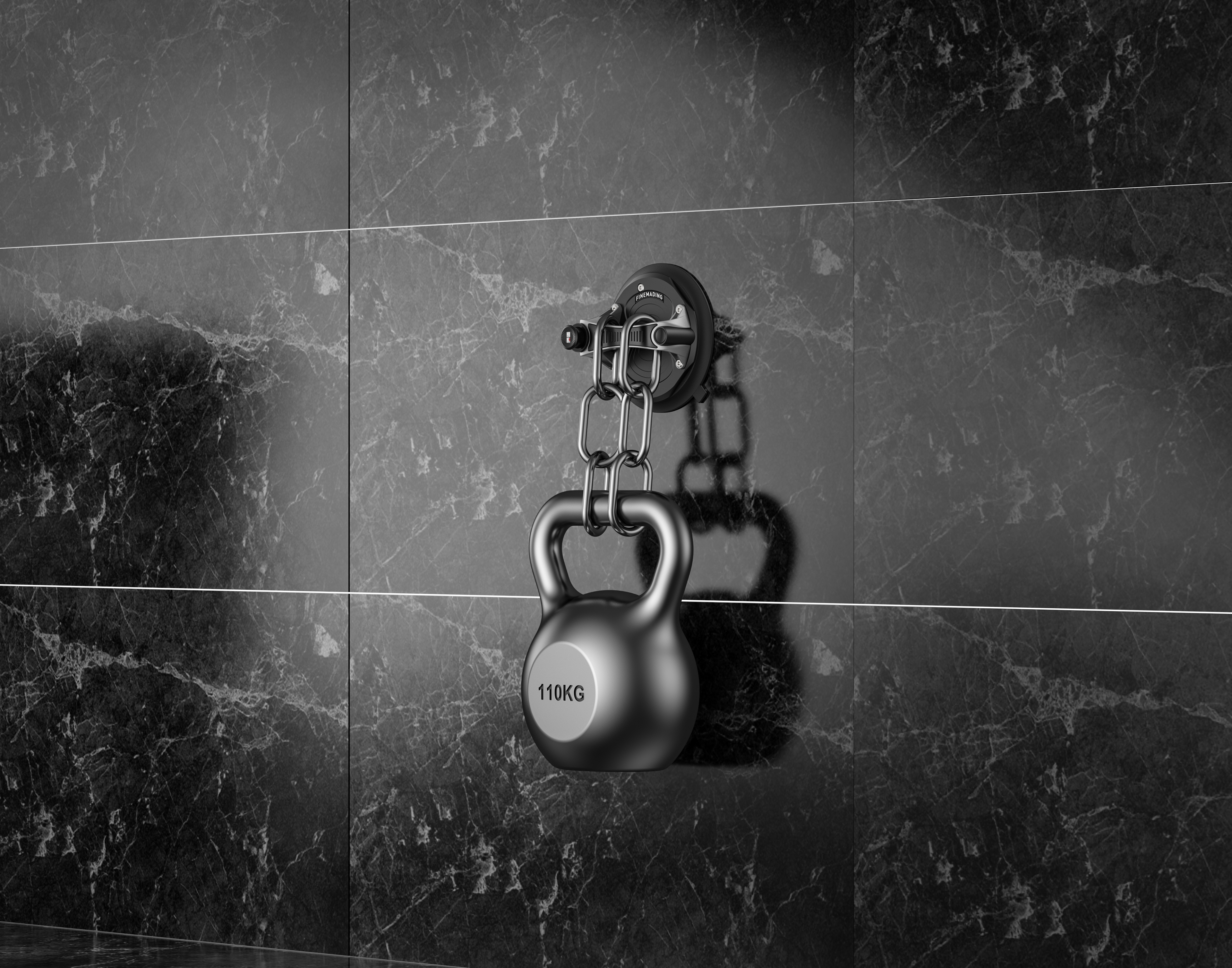 keyshot，Hardware tools，rhinoceros，Product rendering，lawn mower，Angle grinder，Electric circular saw，Ceramic tile sewing machine，