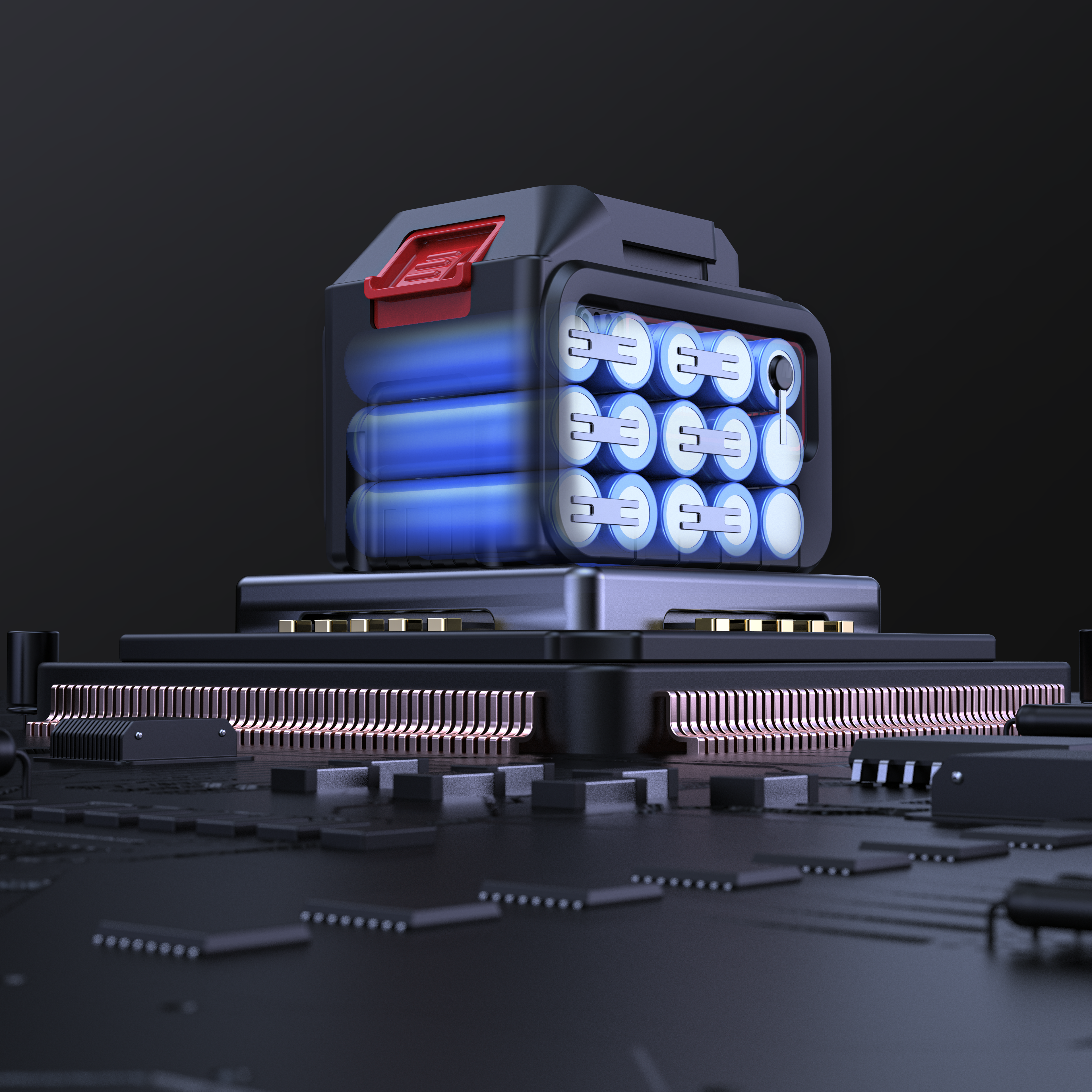 keyshot，Hardware tools，rhinoceros，Product rendering，lawn mower，Angle grinder，Electric circular saw，Ceramic tile sewing machine，