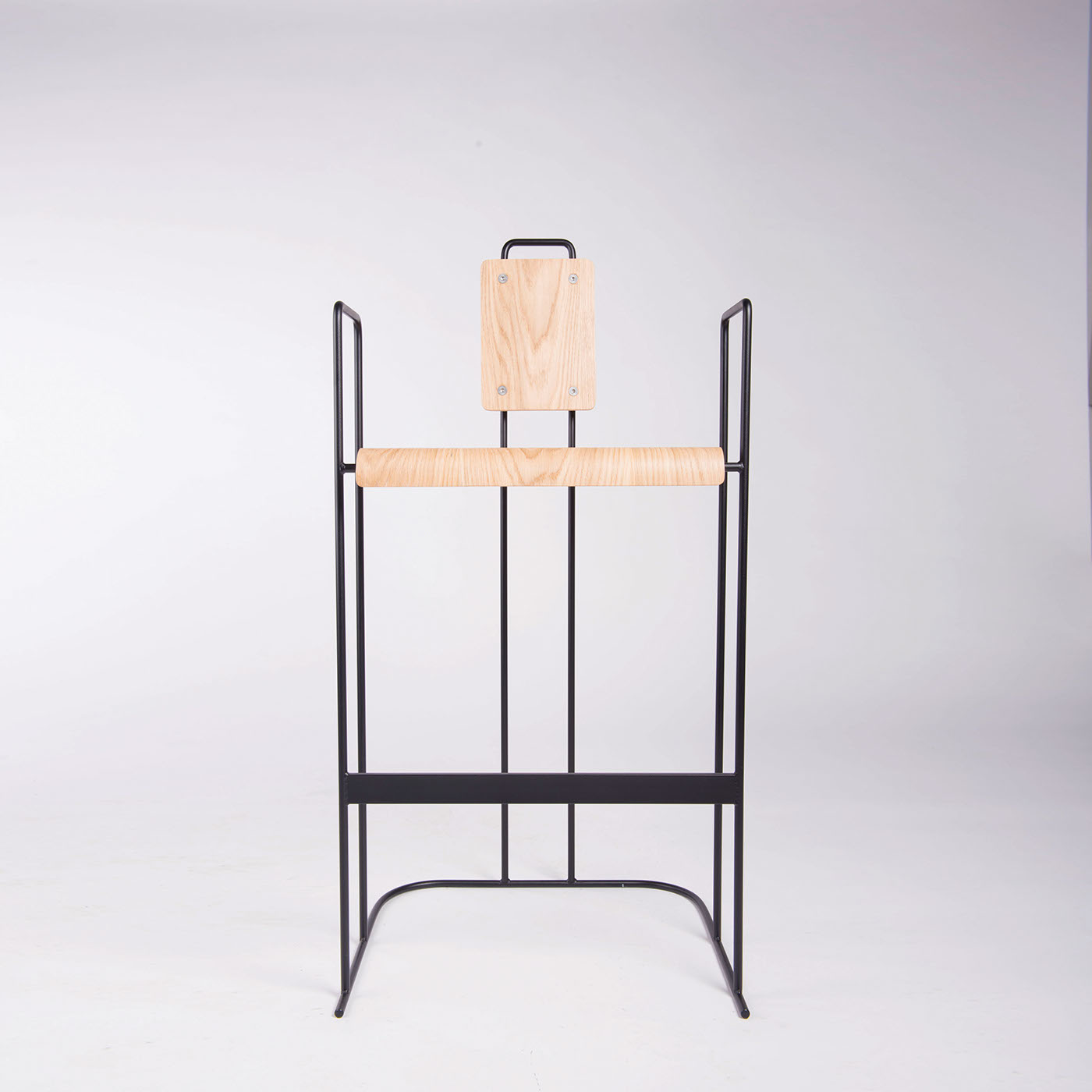 Bar chair，chair，Simplicity，