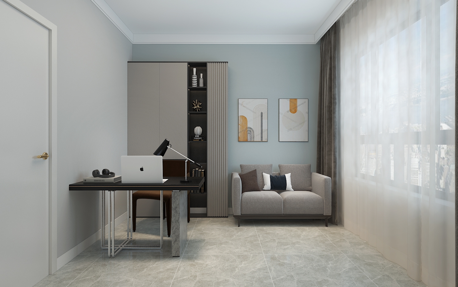 Interior design，Design geeks，designer，