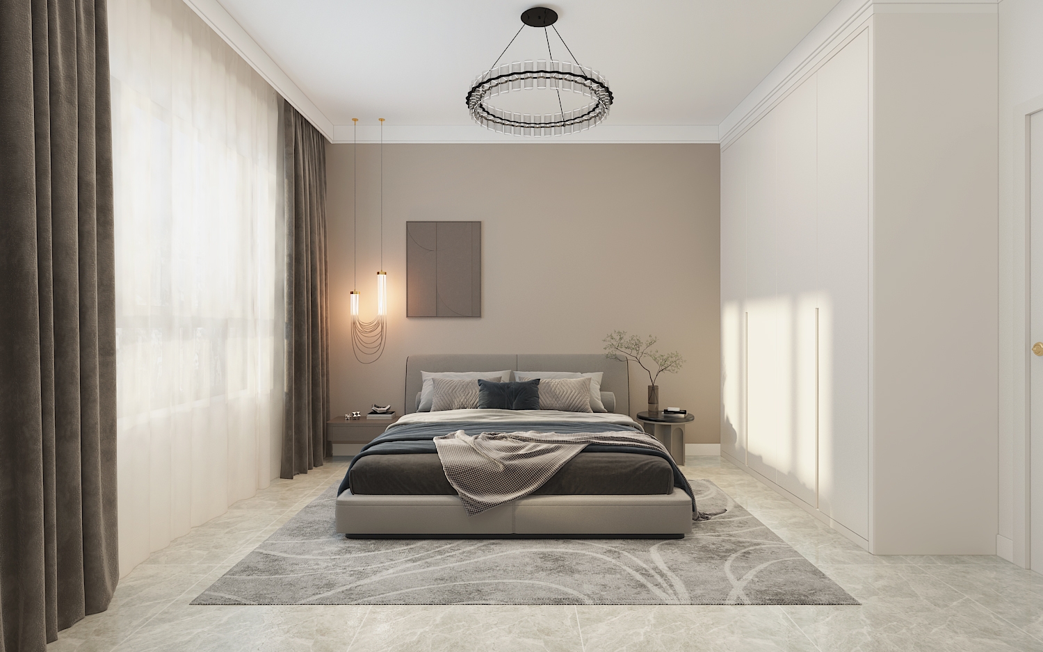 Interior design，Design geeks，designer，